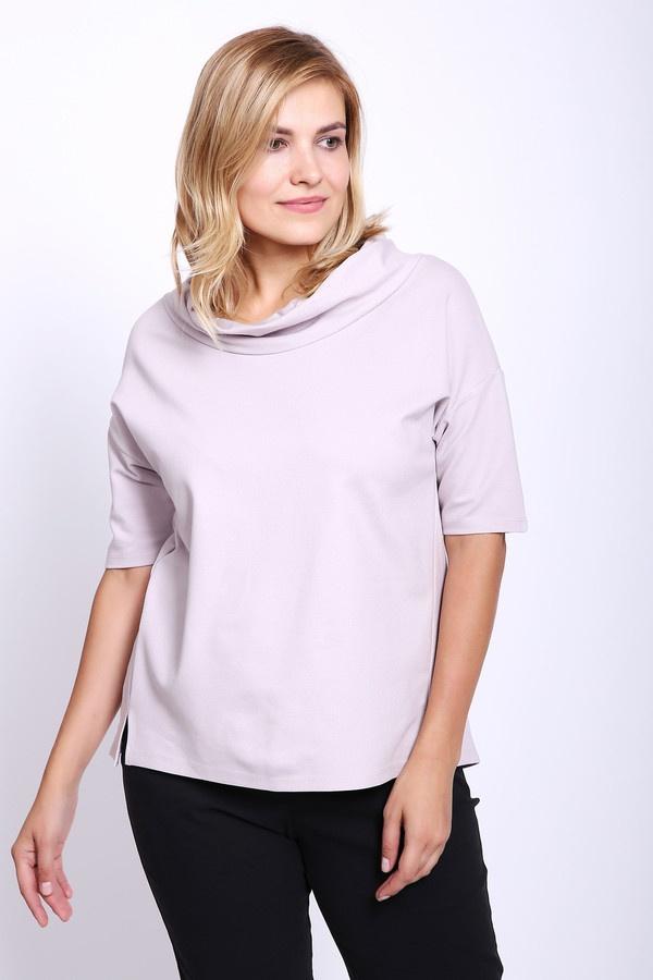 Пуловер Comma