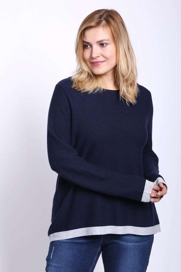 Пуловер Gerry Weber