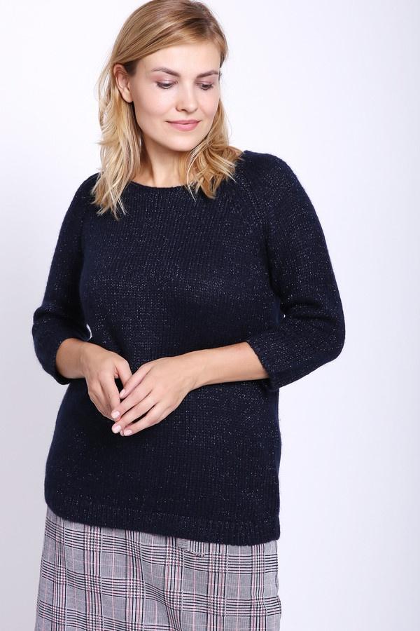 Пуловер Pezzo