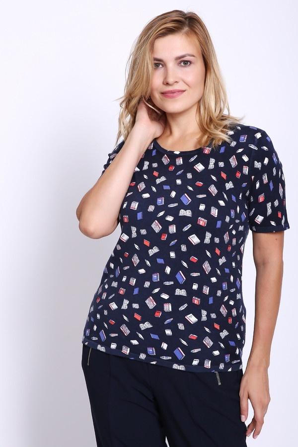 Пуловер Gerry Weber