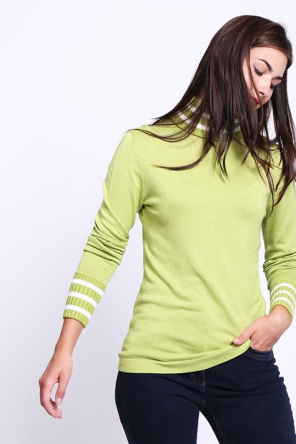 Пуловер Pezzo