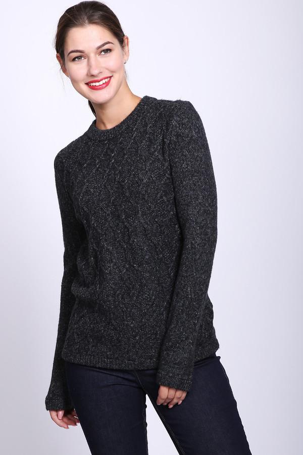 Пуловер Pezzo