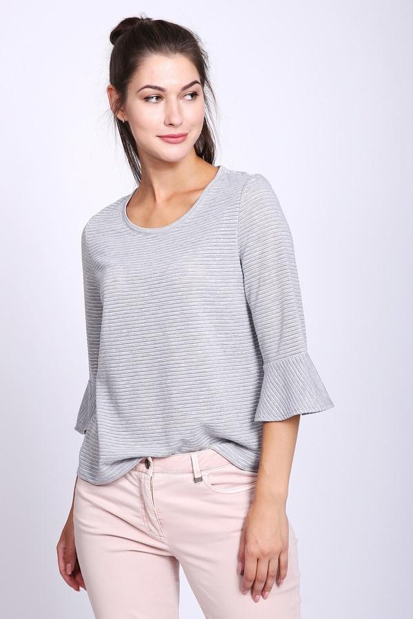 Пуловер Taifun