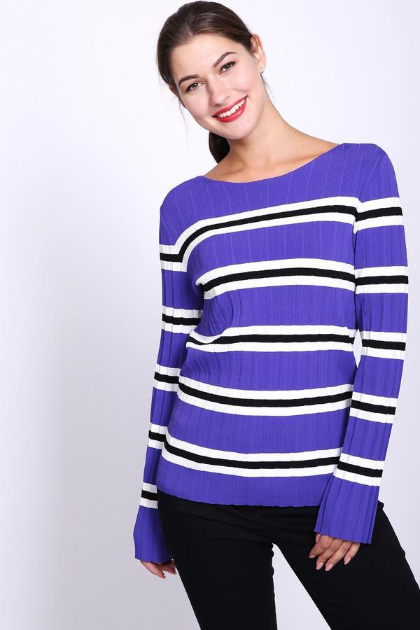 Пуловер Betty Barclay