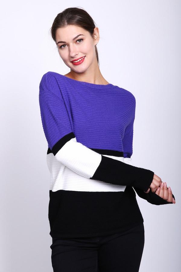 Пуловер Betty Barclay