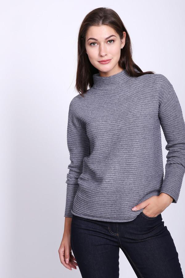 Пуловер Betty Barclay