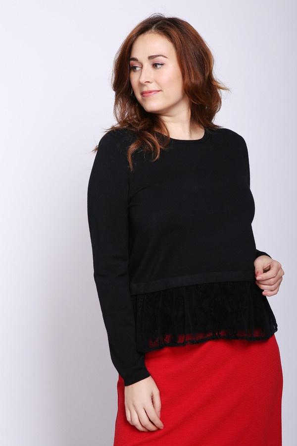 Пуловер Via Appia