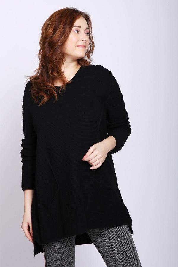 Пуловер Via Appia