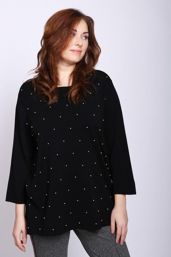 Пуловер Via Appia