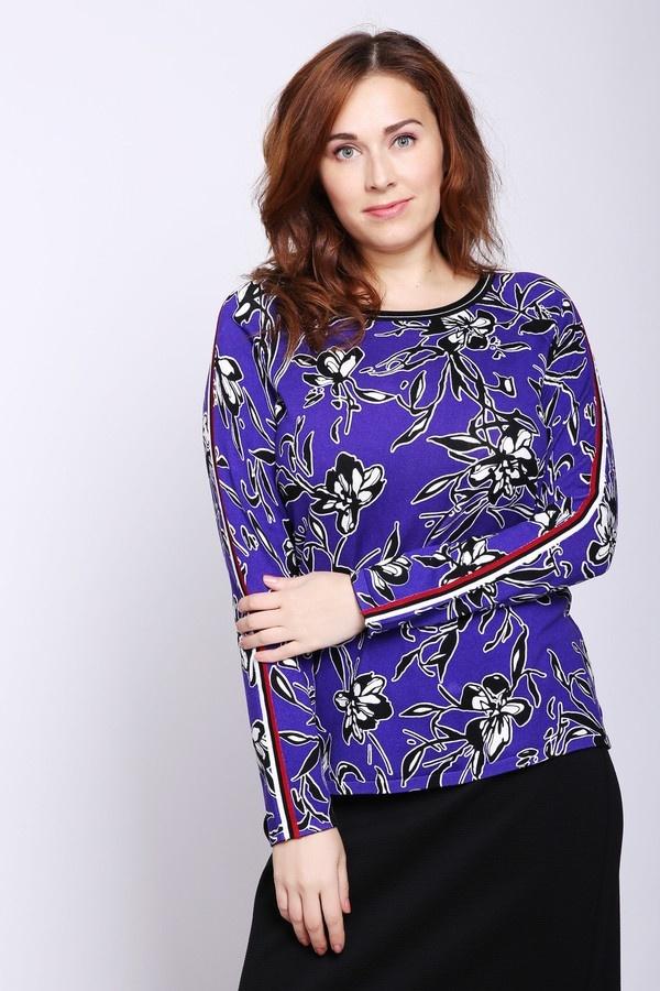 Пуловер Betty Barclay