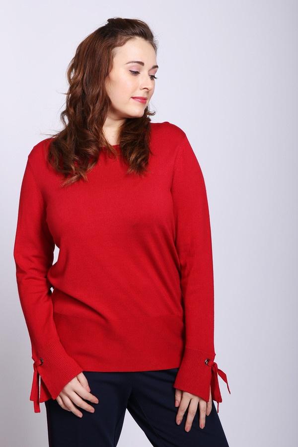 Пуловер Lebek