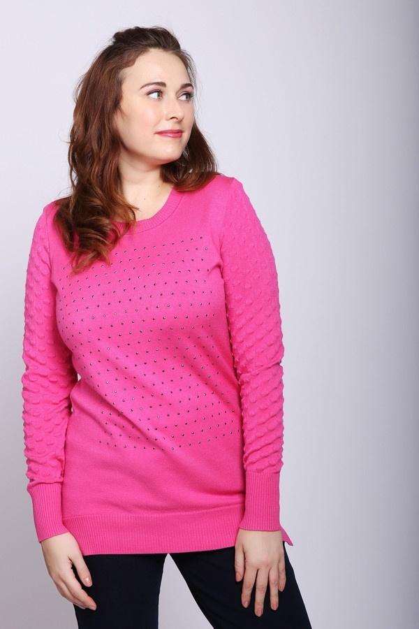 Пуловер Eugen Klein Пуловер Eugen Klein