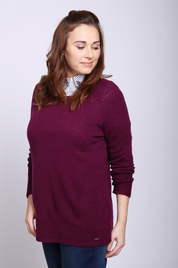 Пуловер Taifun Пуловер Taifun