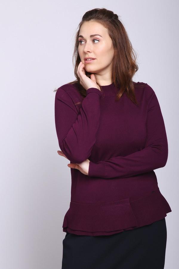 Пуловер Taifun Пуловер Taifun