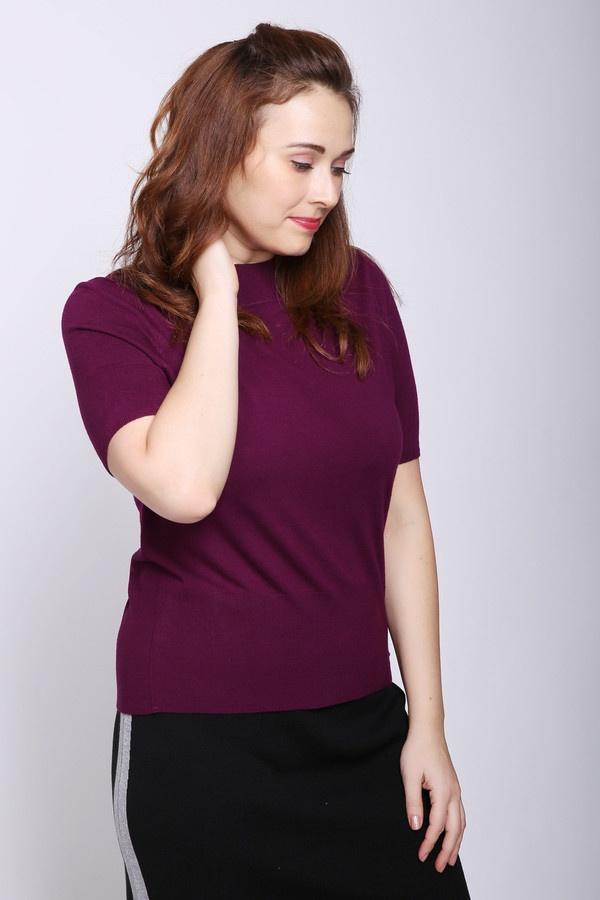 Пуловер Taifun