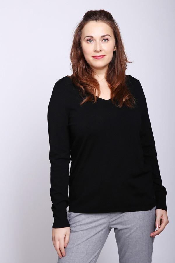 Пуловер Taifun