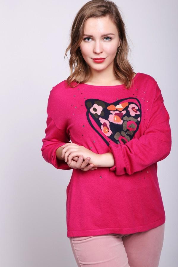 Пуловер Gerry Weber