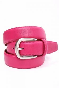 Ремень Just Valeri