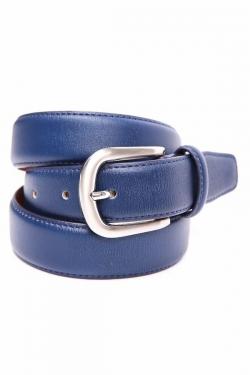 Ремень Just Valeri