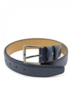 Ремень Pellecon