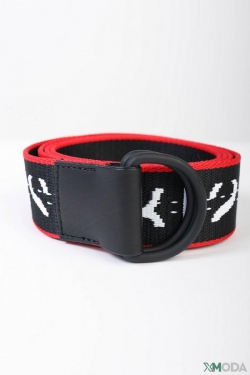 Ремень Marc Cain