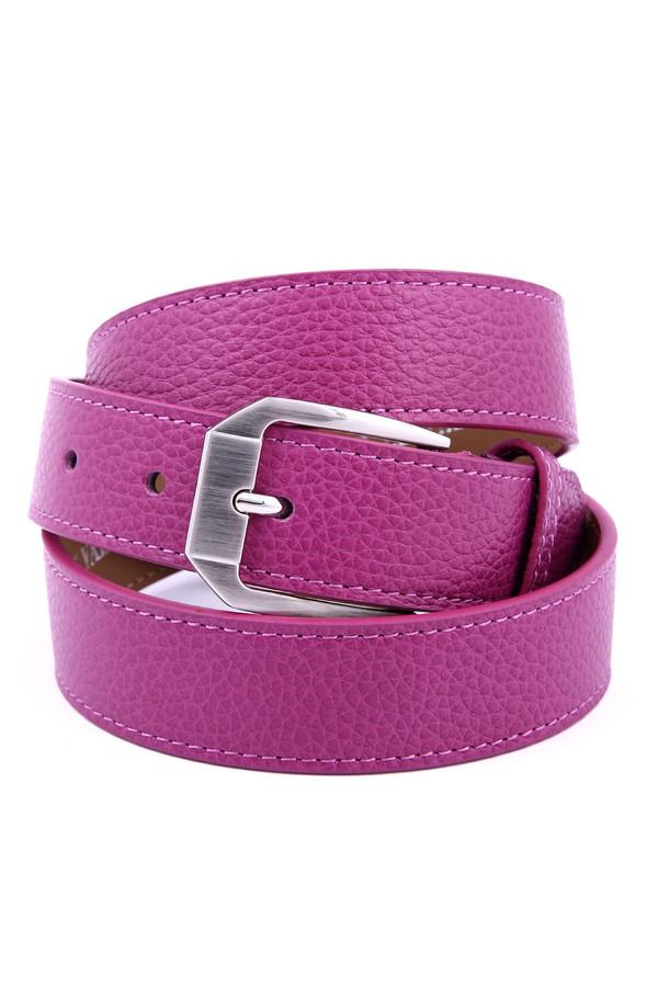 Ремень Just Valeri