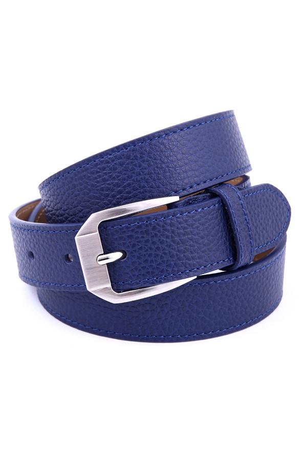 Ремень Just Valeri