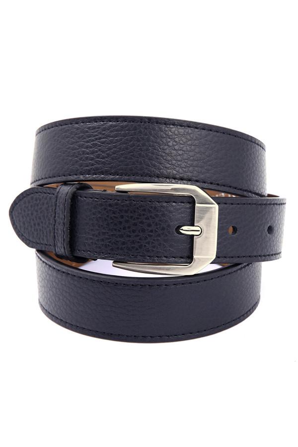 Ремень Just Valeri