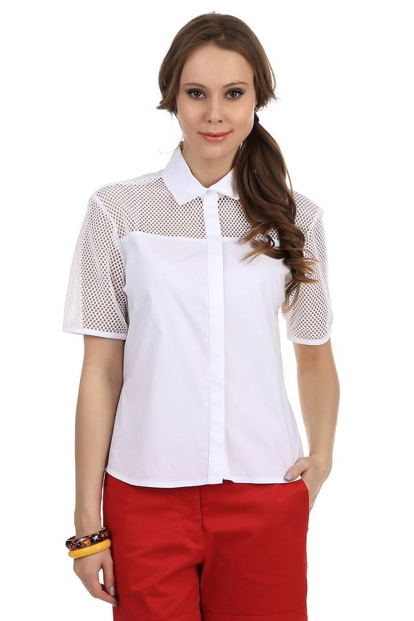 Рубашка Steilmann