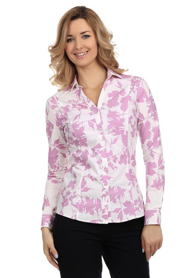 Рубашка Lerros