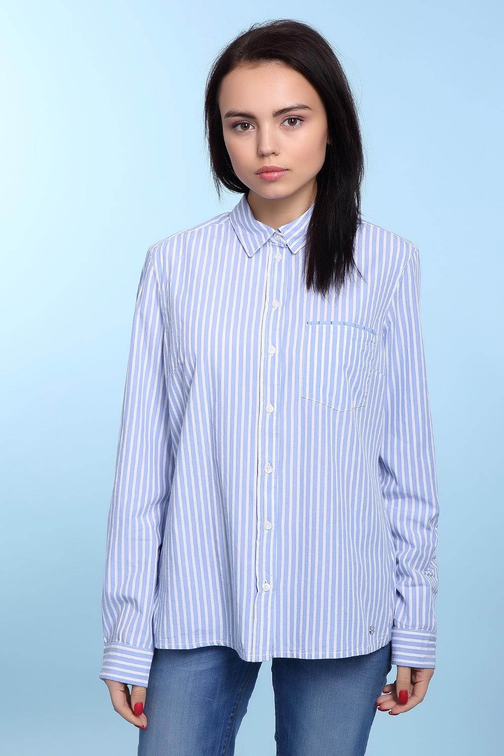 Рубашка s.Oliver