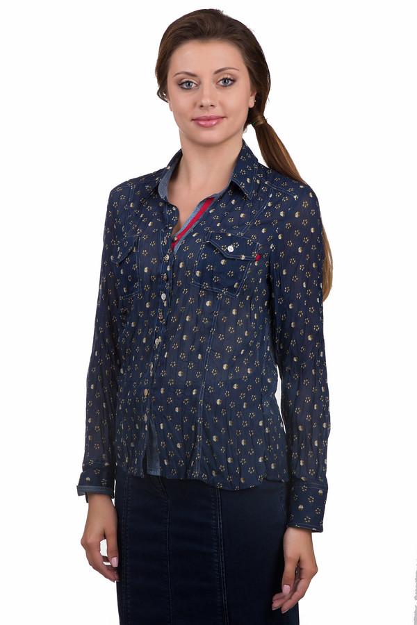 Рубашка SE Stenau