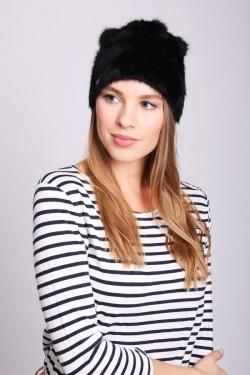 Шапка Seeberger