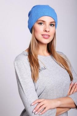 Шапка Pezzo