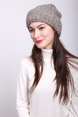 Шапка Seeberger