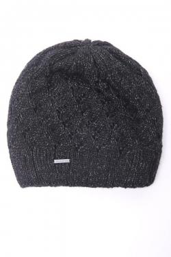 Шапка Wegener