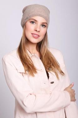 Шапка Seeberger