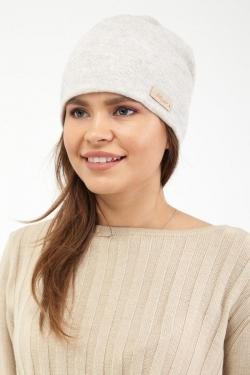 Шапка Noryalli