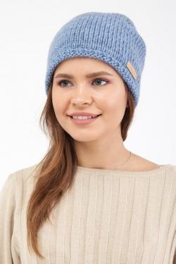 Шапка Noryalli