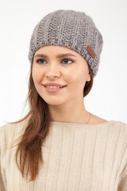 Шапка Noryalli