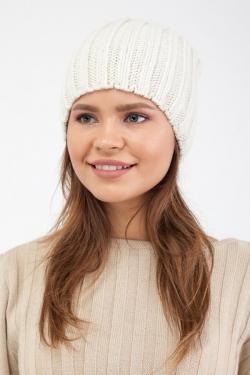 Шапка Noryalli