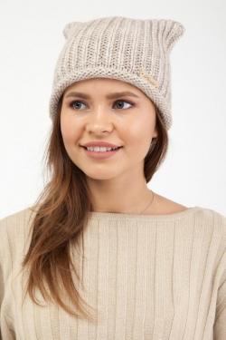 Шапка Noryalli