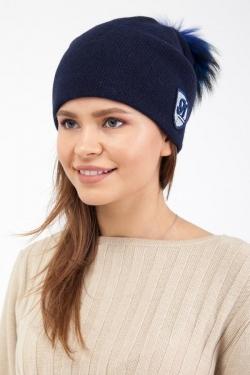 Шапка Noryalli