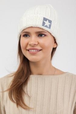 Шапка Noryalli