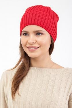 Шапка Noryalli