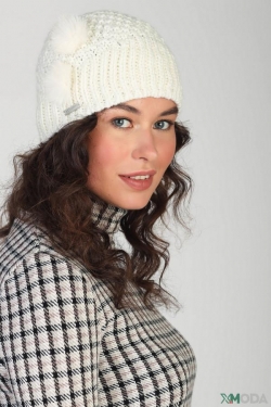 Шапка Seeberger