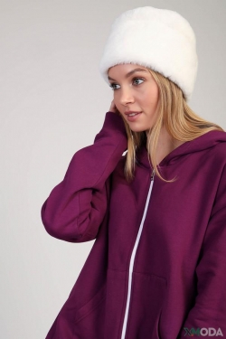 Шапка Seeberger