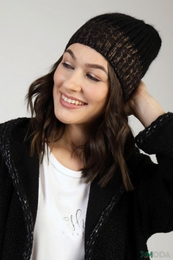 Шапка Frieda and Freddies