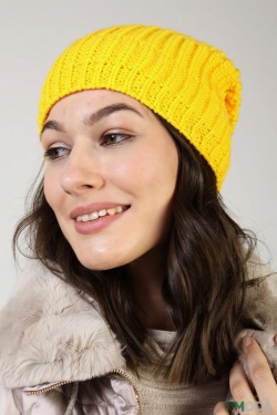 Шапка Seeberger