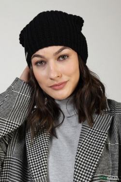 Шапка Seeberger